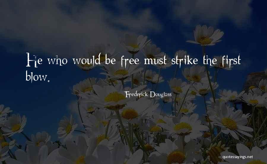 Greathead V Quotes By Frederick Douglass Greathead V Quotes By Frederick Douglass