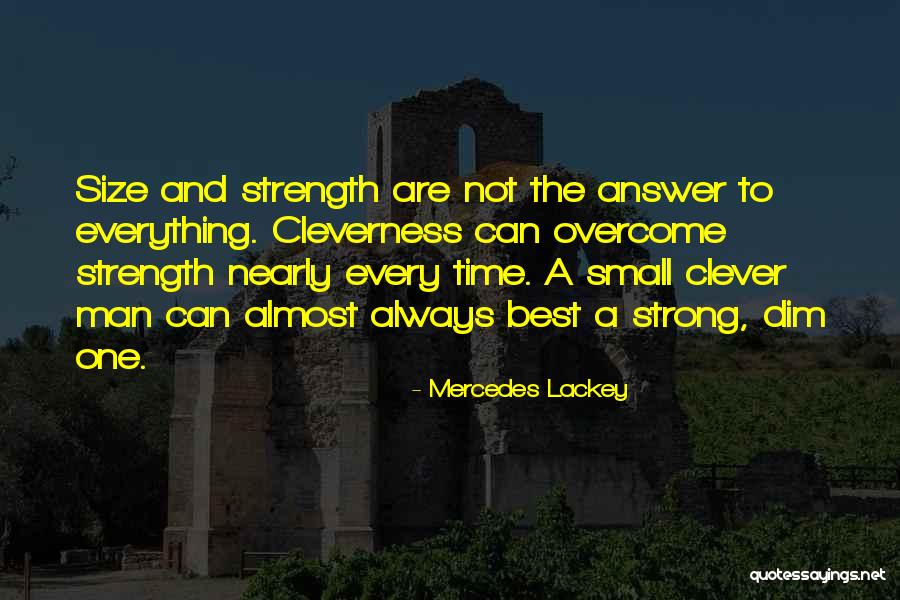 Greathouse Motorsports Quotes By Mercedes Lackey Greathouse Motorsports Quotes By Mercedes Lackey