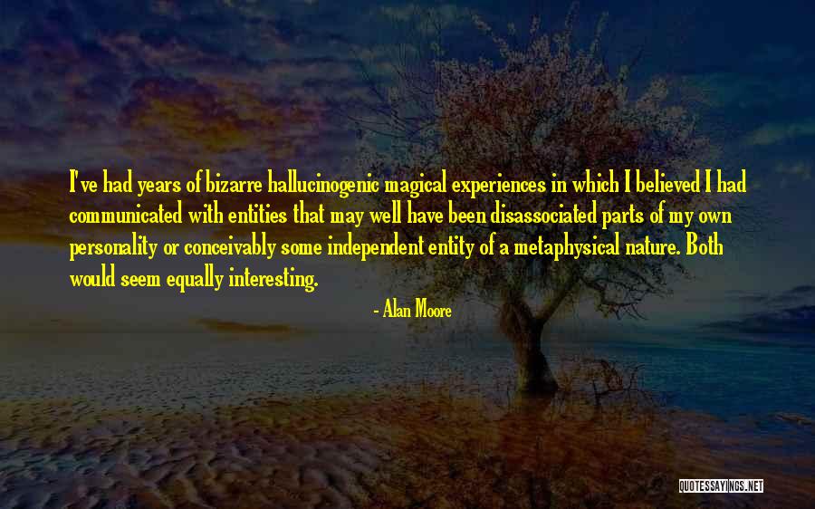 Greatjones Quotes By Alan Moore Greatjones Quotes By Alan Moore