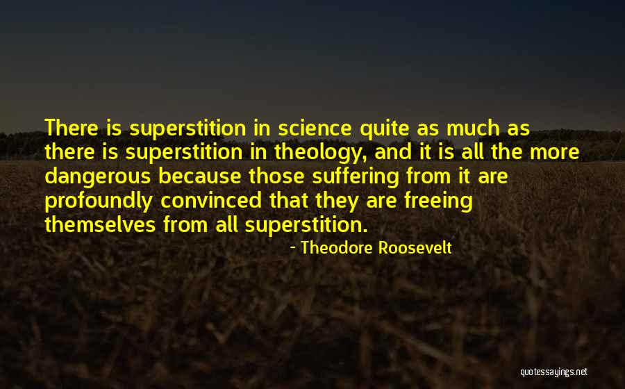 Greatjones Quotes By Theodore Roosevelt Greatjones Quotes By Theodore Roosevelt