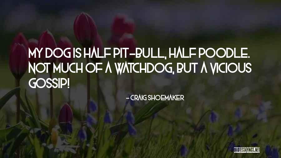 Greatness And Effort Quotes By Craig Shoemaker Greatness And Effort Quotes By Craig Shoemaker