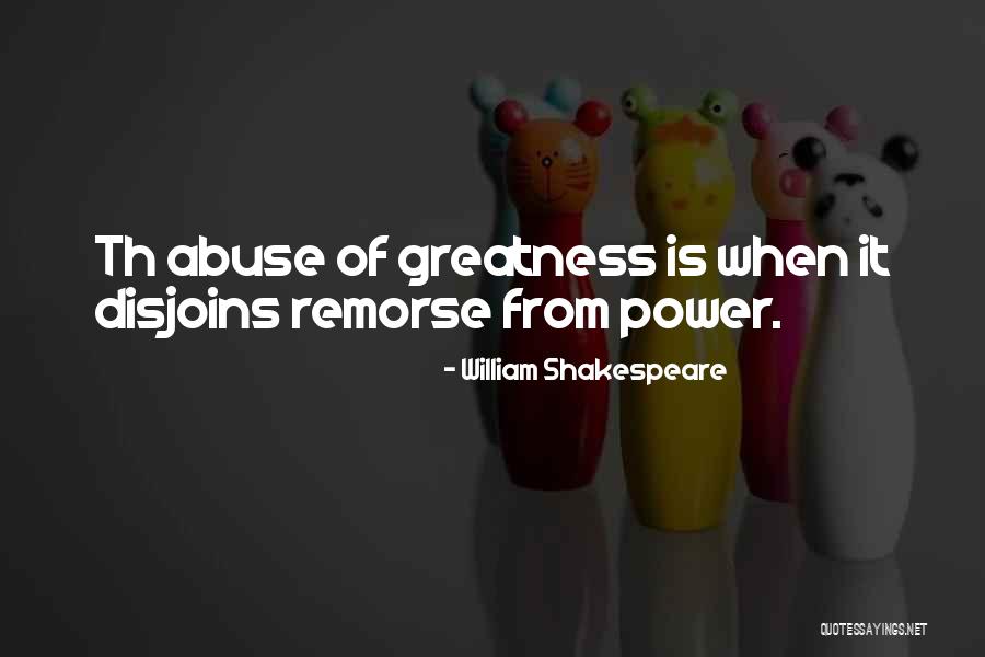 Greatness By William Shakespeare Quotes By William Shakespeare Greatness By William Shakespeare Quotes By William Shakespeare