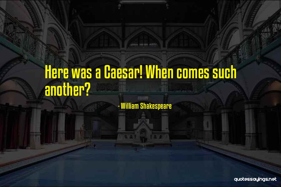 Greatness By William Shakespeare Quotes By William Shakespeare Greatness By William Shakespeare Quotes By William Shakespeare