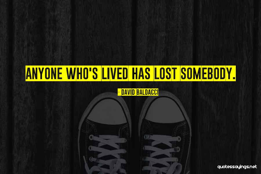 Greatness Goodreads Quotes By David Baldacci Greatness Goodreads Quotes By David Baldacci