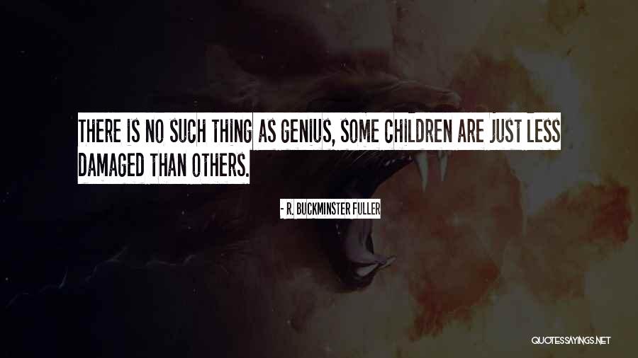 Greatness Goodreads Quotes By R. Buckminster Fuller Greatness Goodreads Quotes By R. Buckminster Fuller