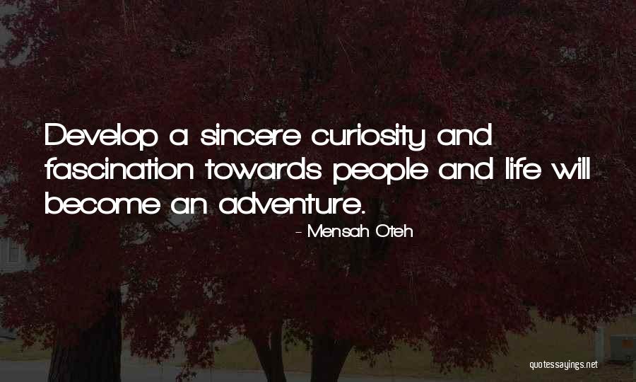 Greatness Of Friendship Quotes By Mensah Oteh Greatness Of Friendship Quotes By Mensah Oteh