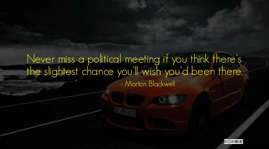 Greatness Of Friendship Quotes By Morton Blackwell Greatness Of Friendship Quotes By Morton Blackwell