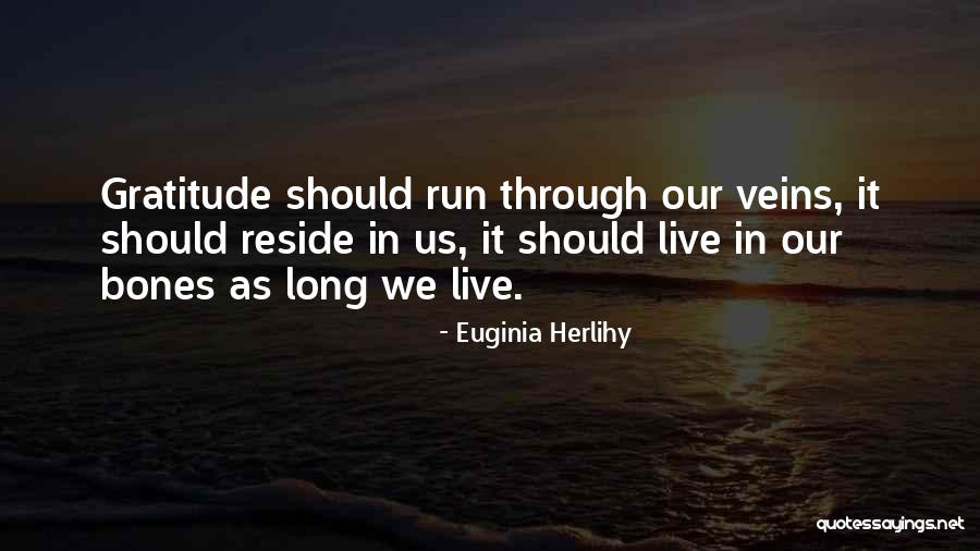 Greatness Pdf Quotes By Euginia Herlihy Greatness Pdf Quotes By Euginia Herlihy
