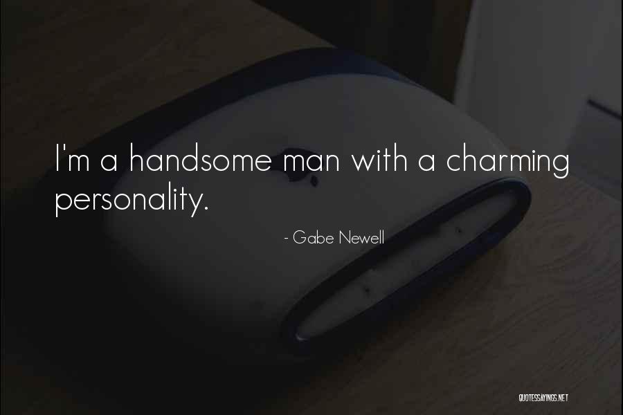 Greatness Pdf Quotes By Gabe Newell Greatness Pdf Quotes By Gabe Newell