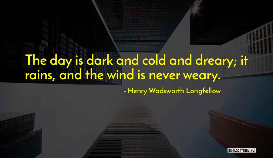Greatness Pdf Quotes By Henry Wadsworth Longfellow Greatness Pdf Quotes By Henry Wadsworth Longfellow