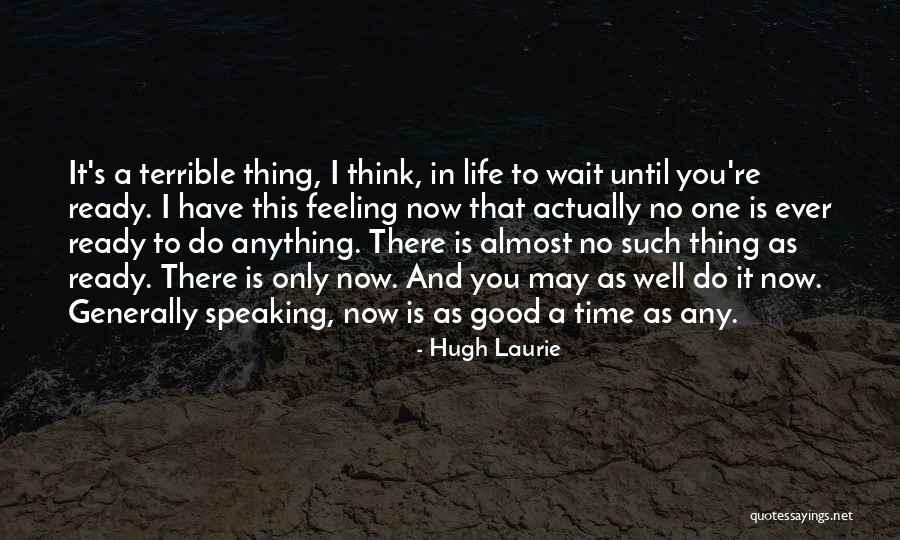 Greatness Pdf Quotes By Hugh Laurie Greatness Pdf Quotes By Hugh Laurie