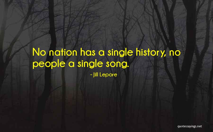 Greatness Pdf Quotes By Jill Lepore Greatness Pdf Quotes By Jill Lepore