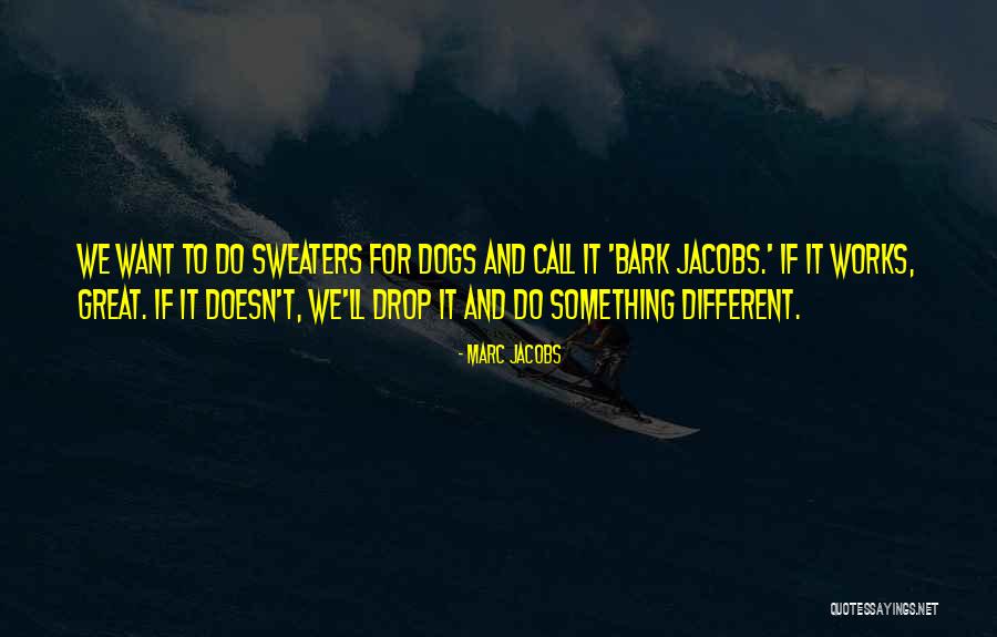 Greatness Pdf Quotes By Marc Jacobs Greatness Pdf Quotes By Marc Jacobs