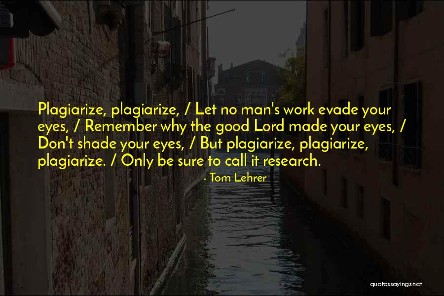 Greatness Pdf Quotes By Tom Lehrer Greatness Pdf Quotes By Tom Lehrer
