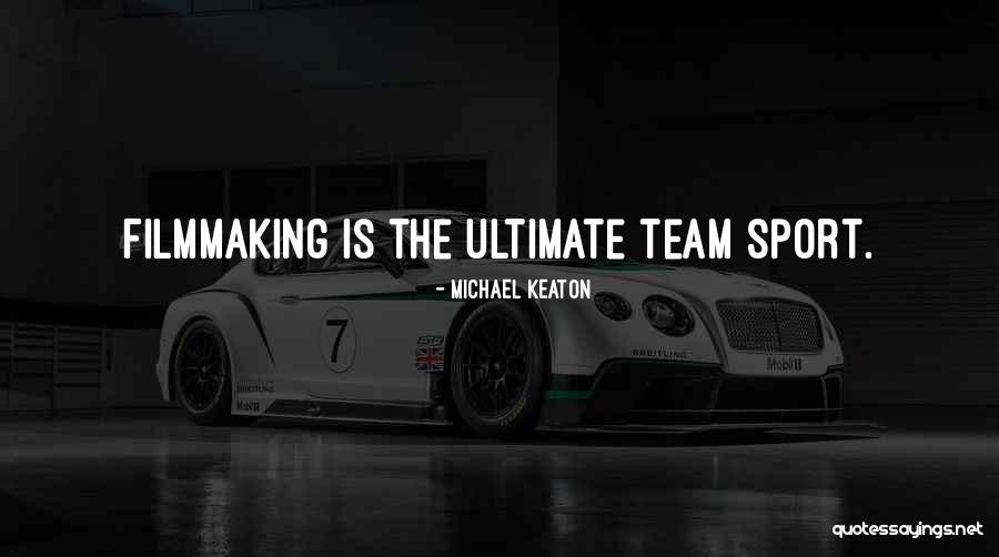 Greatnesss Quotes By Michael Keaton Greatnesss Quotes By Michael Keaton