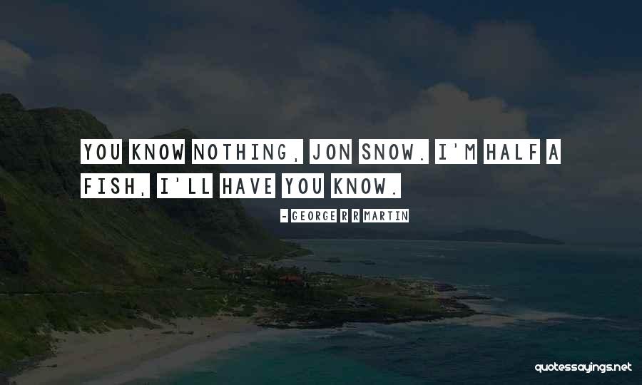 Greatone Manpower Quotes By George R R Martin Greatone Manpower Quotes By George R R Martin