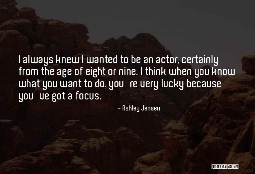 Greatonedevine Quotes By Ashley Jensen Greatonedevine Quotes By Ashley Jensen