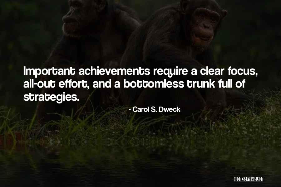 Greatonedevine Quotes By Carol S. Dweck Greatonedevine Quotes By Carol S. Dweck
