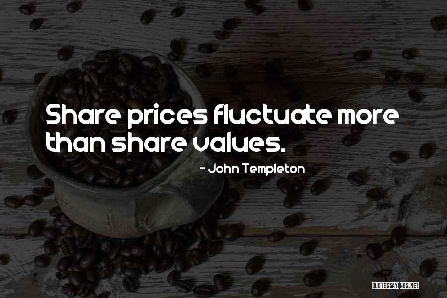 Greatonedevine Quotes By John Templeton Greatonedevine Quotes By John Templeton