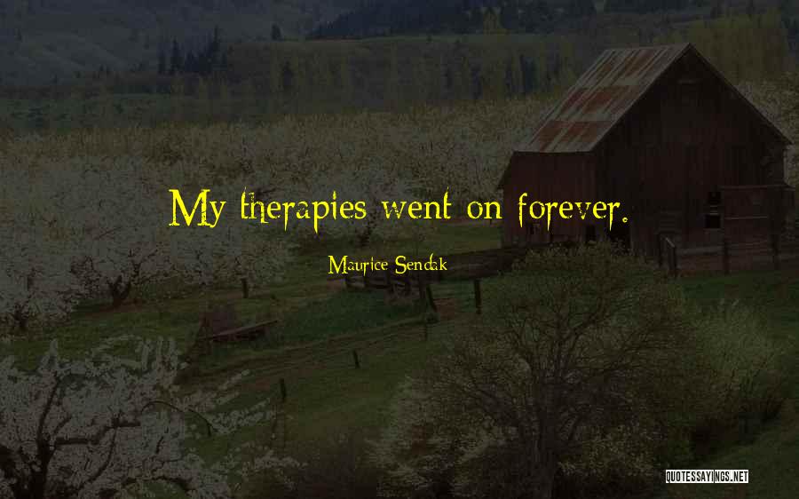 Greatorex Artist Quotes By Maurice Sendak Greatorex Artist Quotes By Maurice Sendak