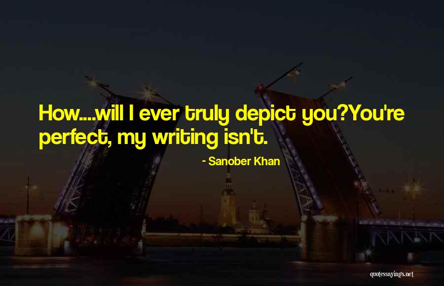 Greatorex Hymn Quotes By Sanober Khan Greatorex Hymn Quotes By Sanober Khan