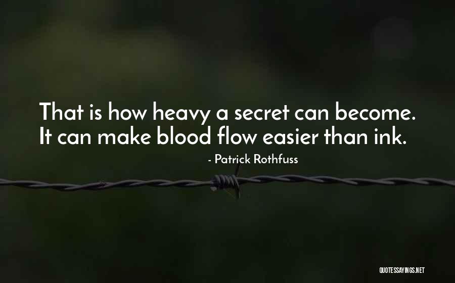 Greatpoetry Quotes By Patrick Rothfuss Greatpoetry Quotes By Patrick Rothfuss