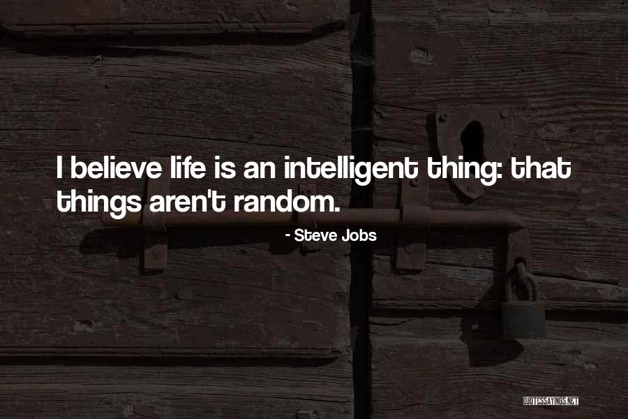 Greatpoetry Quotes By Steve Jobs Greatpoetry Quotes By Steve Jobs