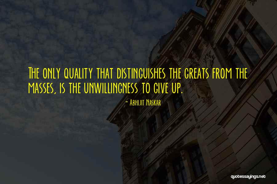 Greats Quotes By Abhijit Naskar Greats Quotes By Abhijit Naskar