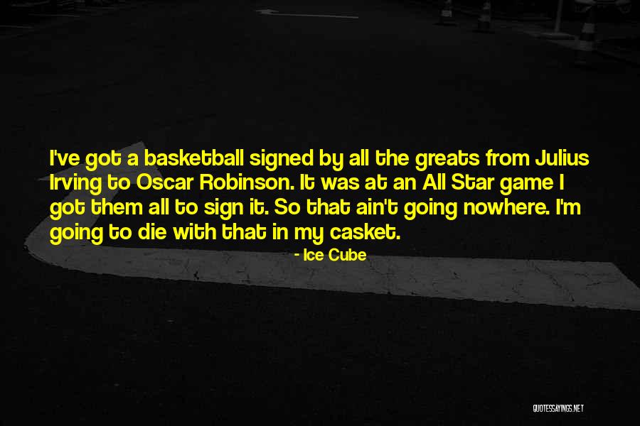 Greats Quotes By Ice Cube Greats Quotes By Ice Cube