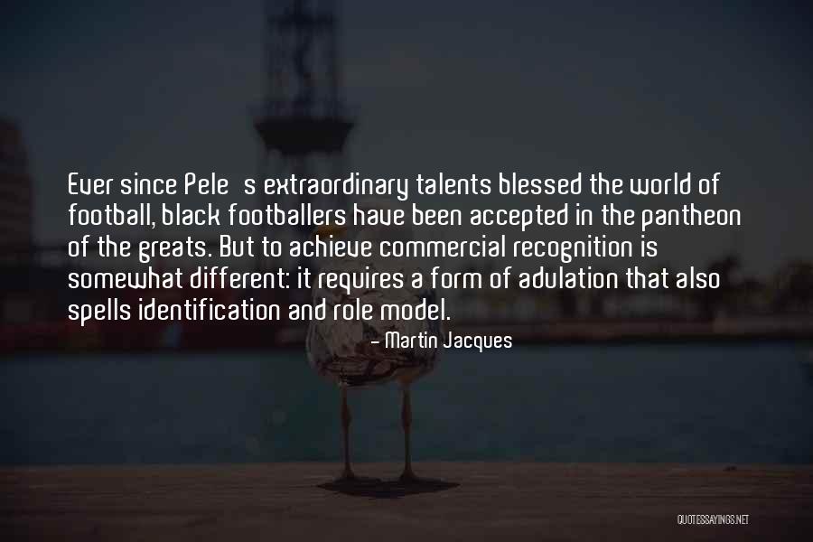 Greats Quotes By Martin Jacques Greats Quotes By Martin Jacques