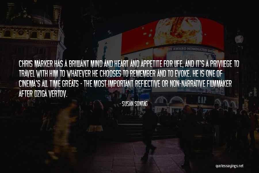 Greats Quotes By Susan Sontag Greats Quotes By Susan Sontag