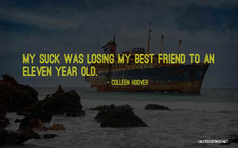 Greatsword Vs Longsword Quotes By Colleen Hoover Greatsword Vs Longsword Quotes By Colleen Hoover