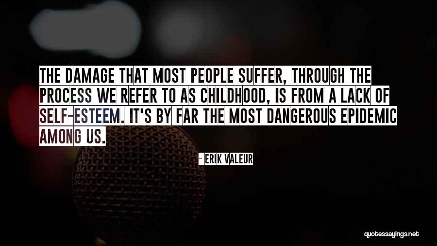 Greatsword Vs Longsword Quotes By Erik Valeur Greatsword Vs Longsword Quotes By Erik Valeur