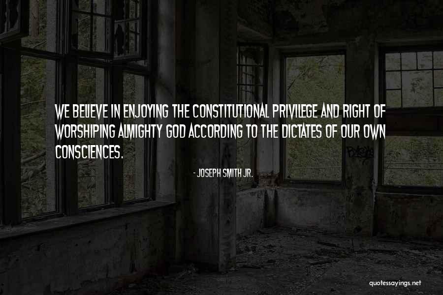 Greatsword Vs Longsword Quotes By Joseph Smith Jr. Greatsword Vs Longsword Quotes By Joseph Smith Jr.