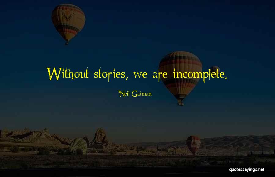 Greatswords Dark Quotes By Neil Gaiman Greatswords Dark Quotes By Neil Gaiman