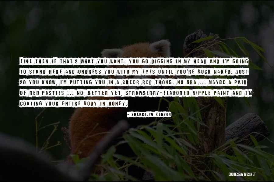 Greatswords Dark Quotes By Sherrilyn Kenyon Greatswords Dark Quotes By Sherrilyn Kenyon