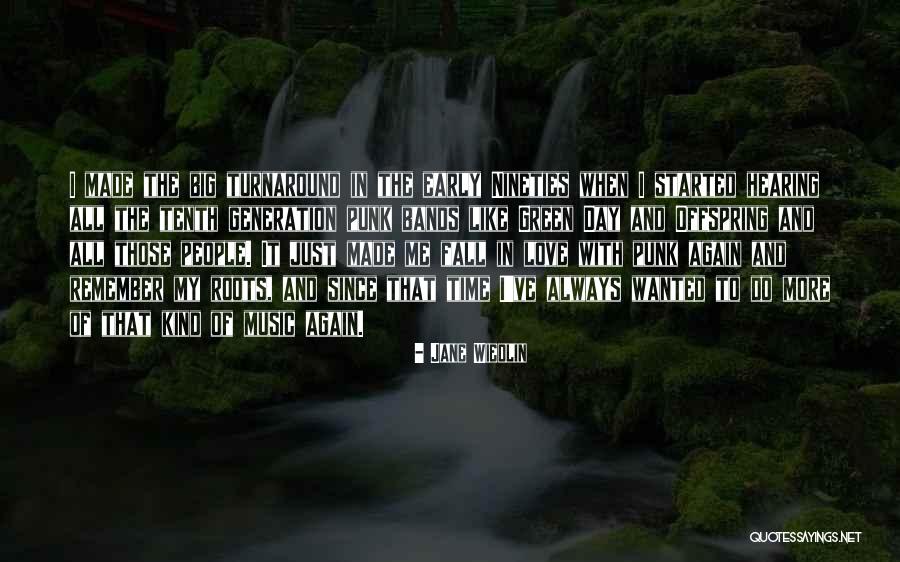 Greatswords Genshin Quotes By Jane Wiedlin Greatswords Genshin Quotes By Jane Wiedlin
