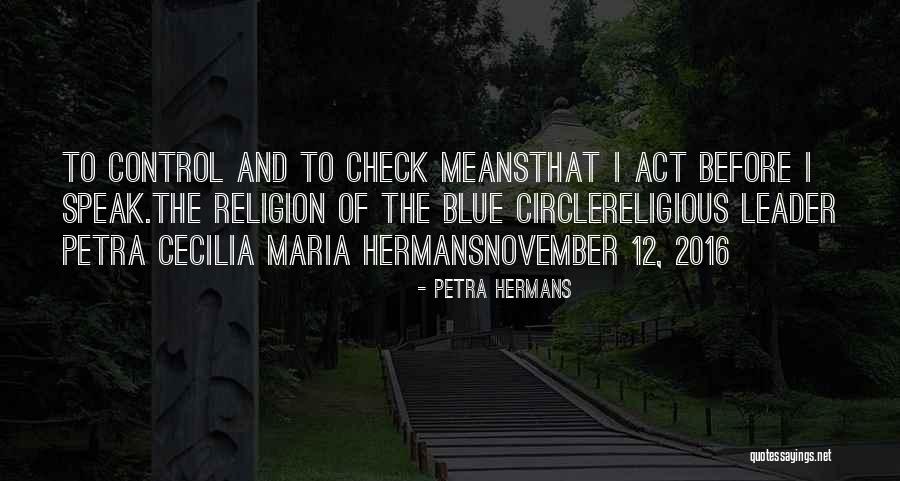 Greatswords Outward Quotes By Petra Hermans Greatswords Outward Quotes By Petra Hermans
