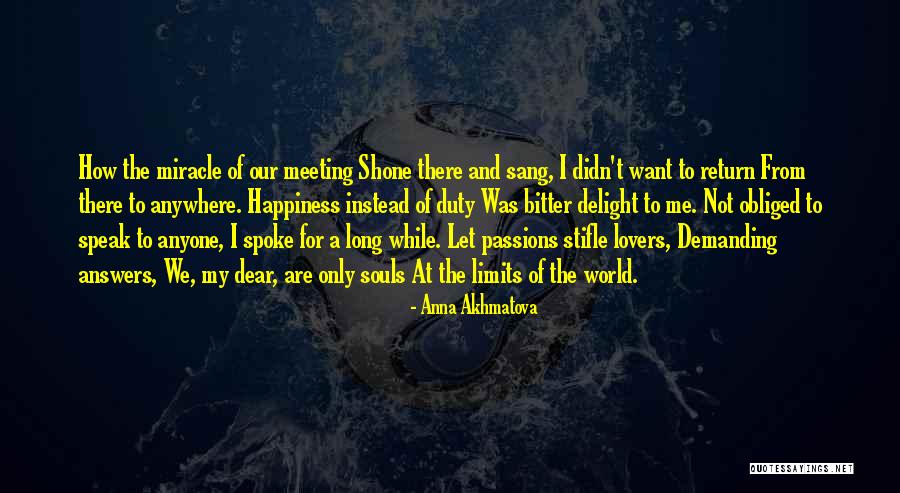 Greatswords Warhammer Quotes By Anna Akhmatova Greatswords Warhammer Quotes By Anna Akhmatova