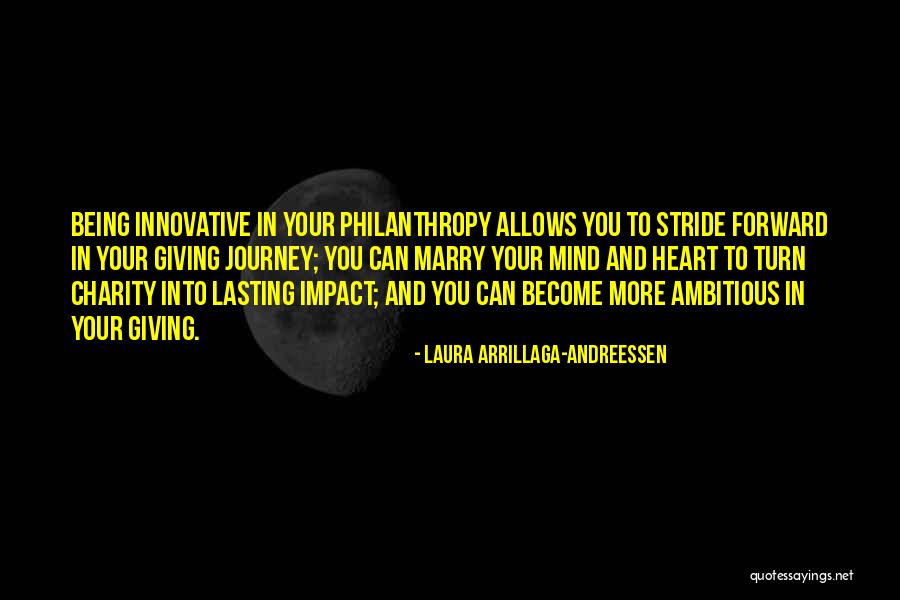 Greatswords Warhammer Quotes By Laura Arrillaga-Andreessen Greatswords Warhammer Quotes By Laura Arrillaga-Andreessen