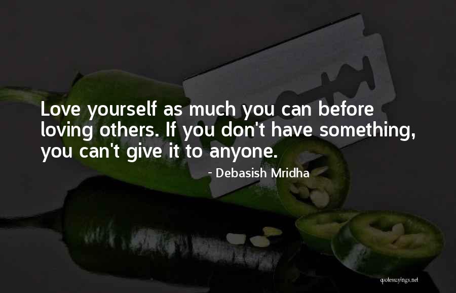 Greaux Digital Quotes By Debasish Mridha Greaux Digital Quotes By Debasish Mridha