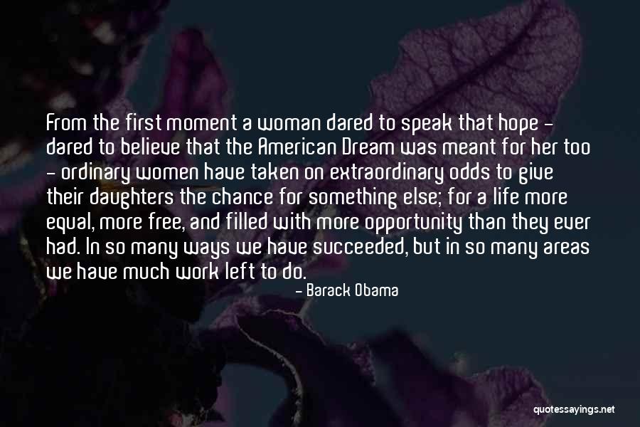 Greazy Game Quotes By Barack Obama Greazy Game Quotes By Barack Obama