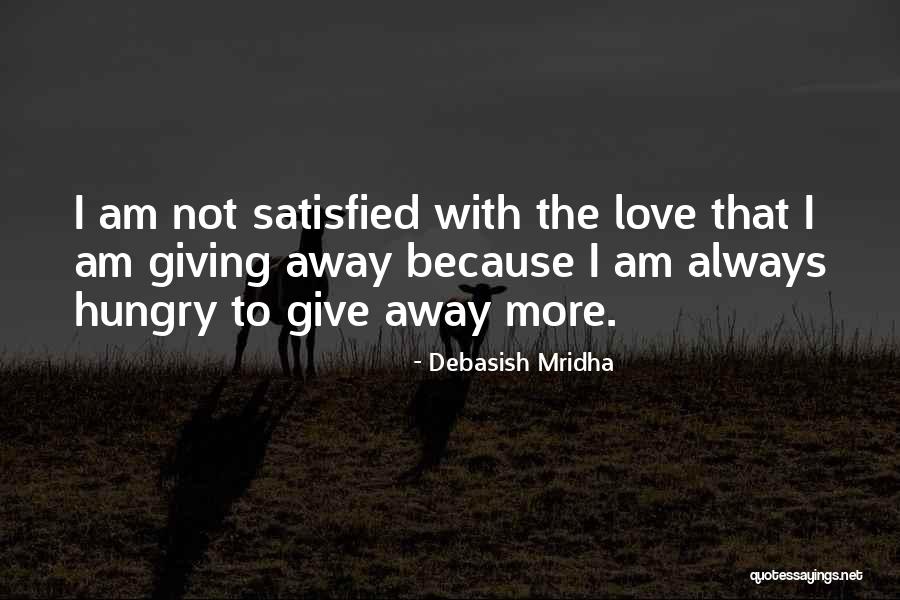 Greazy Game Quotes By Debasish Mridha Greazy Game Quotes By Debasish Mridha