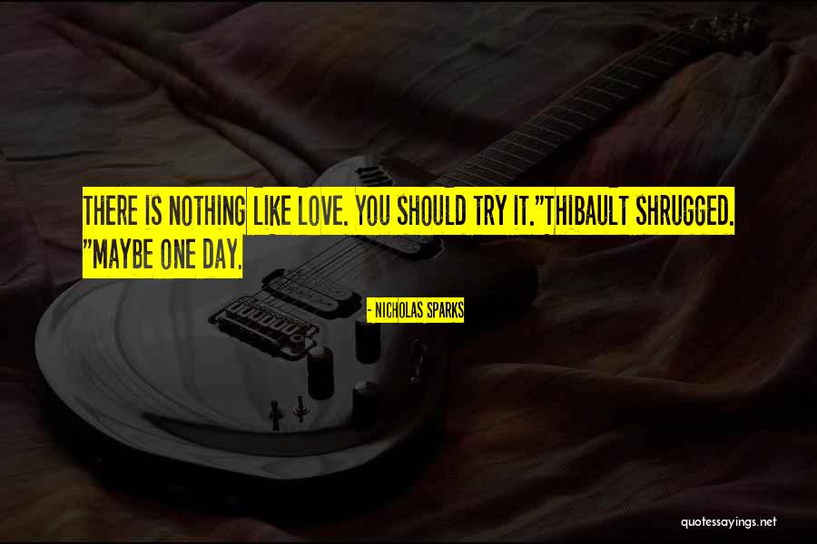Grebbestad Ikea Quotes By Nicholas Sparks Grebbestad Ikea Quotes By Nicholas Sparks