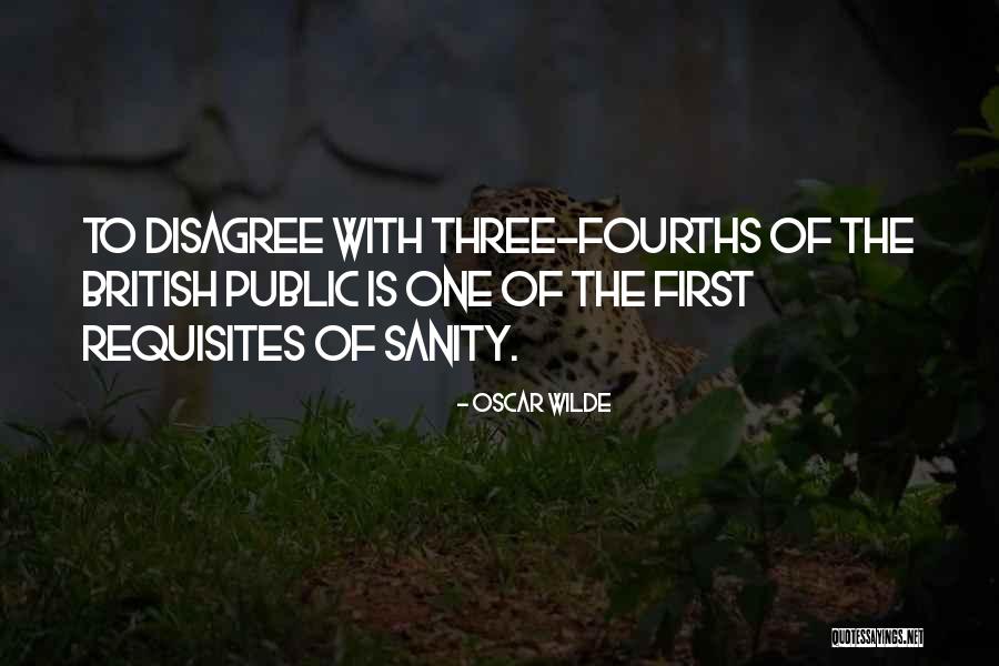 Grebbie Zebra Quotes By Oscar Wilde Grebbie Zebra Quotes By Oscar Wilde