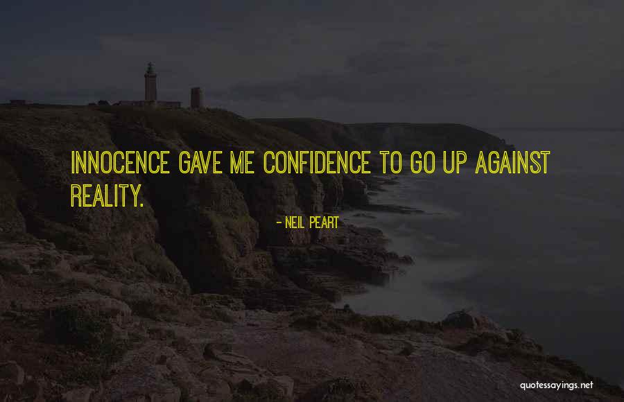 Grebe Bird Quotes By Neil Peart Grebe Bird Quotes By Neil Peart