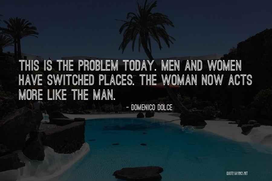 Greben Spasa Quotes By Domenico Dolce Greben Spasa Quotes By Domenico Dolce