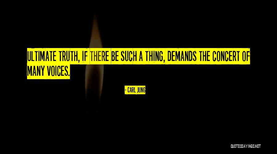 Greber Construction Quotes By Carl Jung Greber Construction Quotes By Carl Jung