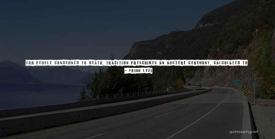 Greber Construction Quotes By Primo Levi Greber Construction Quotes By Primo Levi