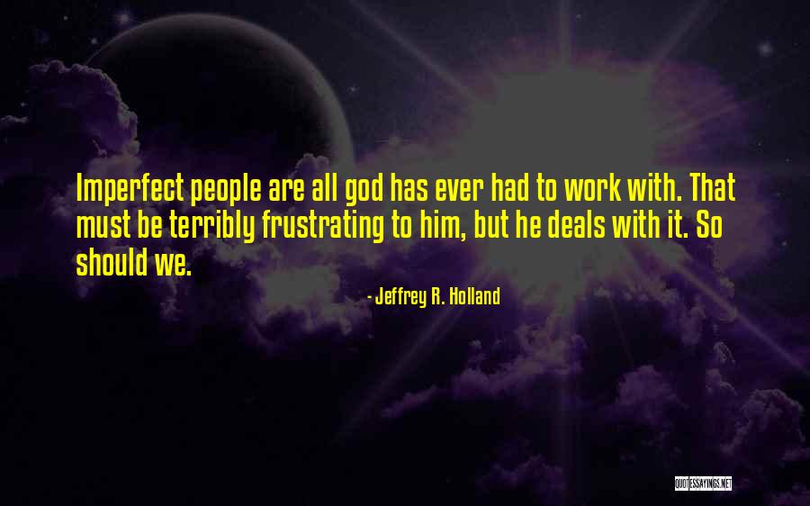 Greber Pizza Quotes By Jeffrey R. Holland Greber Pizza Quotes By Jeffrey R. Holland